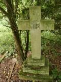 image of grave number 186572